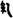 IMG227183a_8