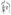 BKZR}]6_M7@X]NRB%M0YFRS