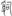 IMG227183a_8