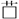 http://www.gwz.fudan.edu.cn/articles/0803/0102/image052.gif