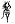 http://www.bsm.org.cn/pic10/101008/01/image052.gif