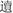 http://***********/admin3/html/dongshan01/dongsh19.gif