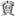 http://***********/admin3/html/dongshan01/dongsh20.gif