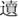 http://***********/admin3/html/dongshan01/dongsh54.gif