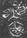 说明: http://www.gwz.fudan.edu.cn/articles/1102/0803/image021.jpg