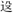 说明: http://www.gwz.fudan.edu.cn/articles/1102/0804/image014.gif