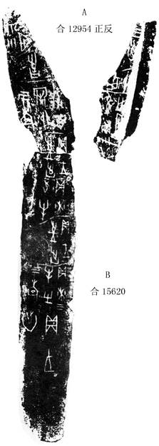 837×2349