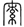 &27.E629;